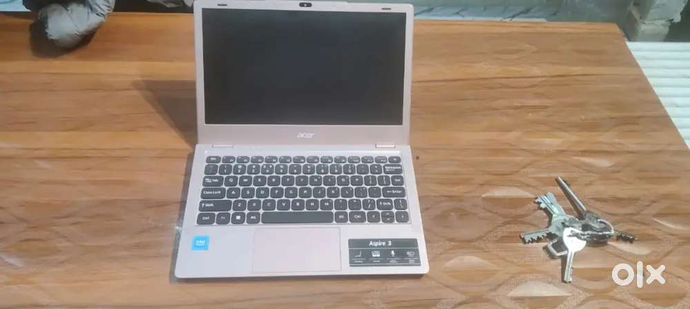 Good condition 8gb ram