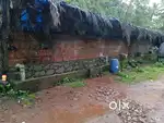 ഫാർമുകൾക്ക് അനുയോജ്യമായ 3.25 ഏക്കർ സ്ഥലം വിൽപ്പനയ്ക്ക്
