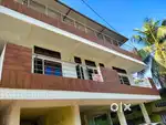 2BHK house for Rent