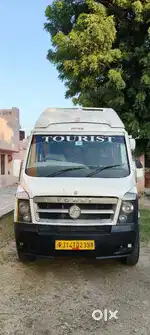Best vehicle