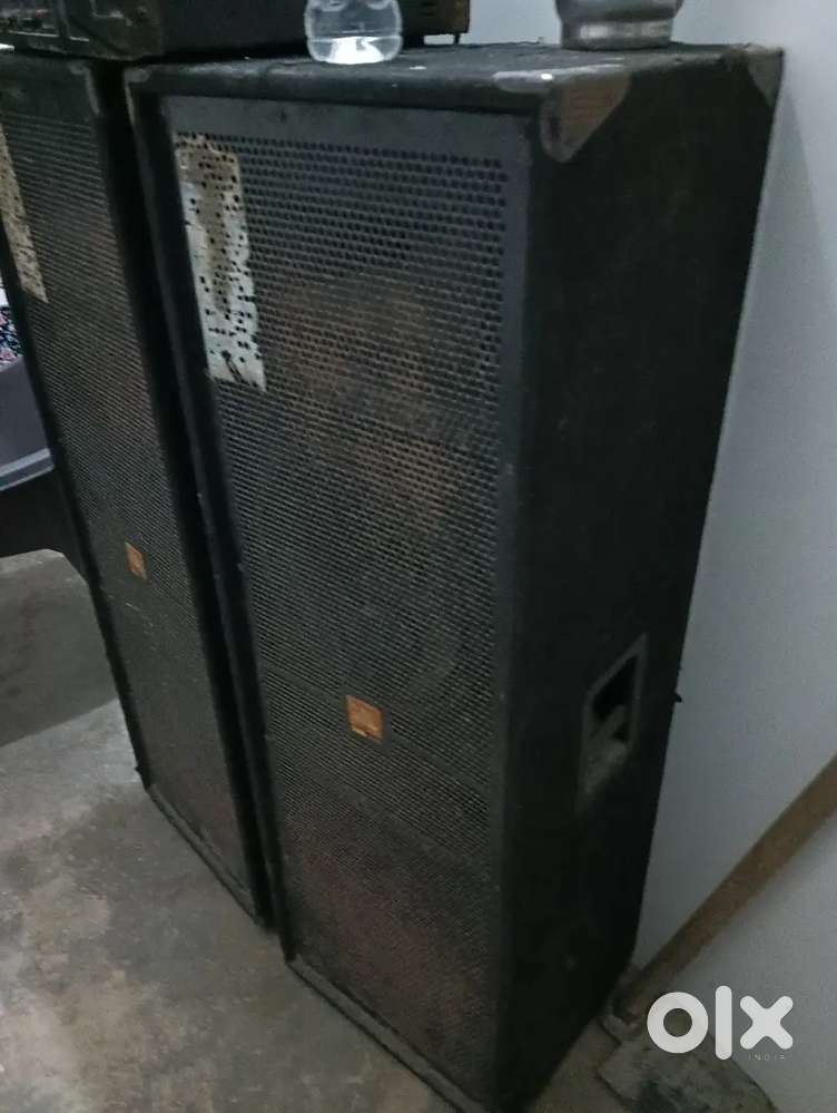 12 inchi dibba standard machine 501