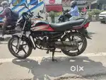 HERO HF DELUXE
