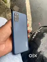 Oppo 128 gb