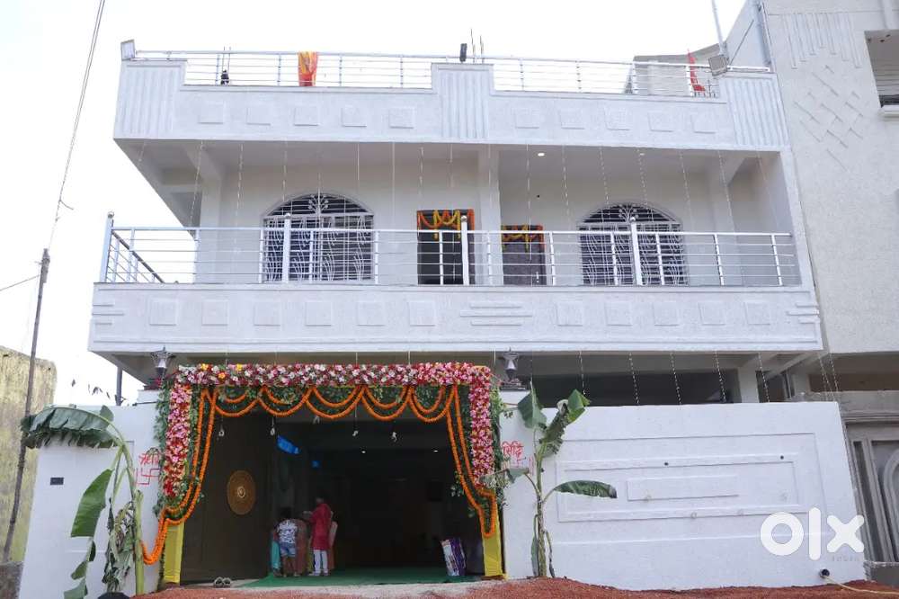Kathitand near rent