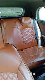 Hyundai Creta 2017 Diesel Well Maintained