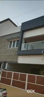 Maetukadai 3 Bhk Individual house sale Therku facing @ Rs 1.35 cr