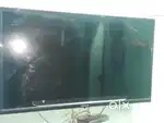 iffalcon tv