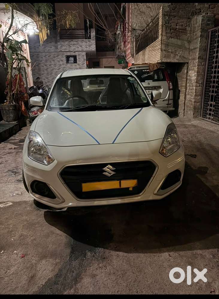 Ola uber me id honi chahiye