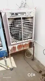 Cooler good condition