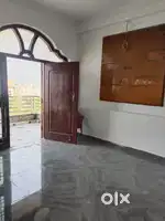2 BHK FLAT FOR RENT