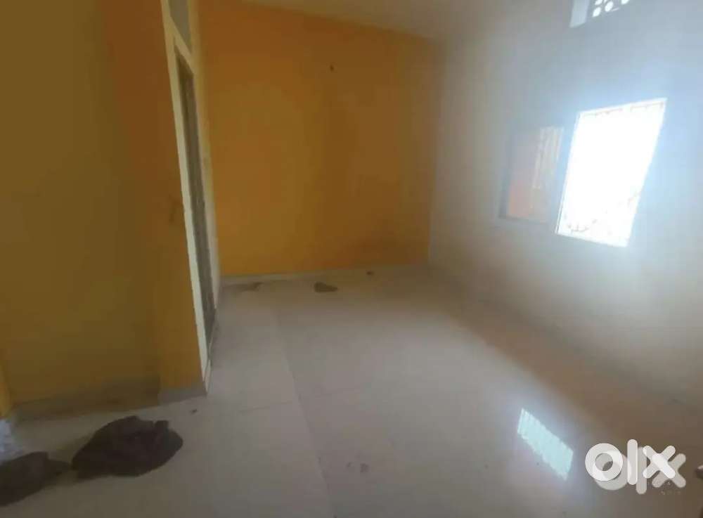 Room is available for official job holders with good environment.