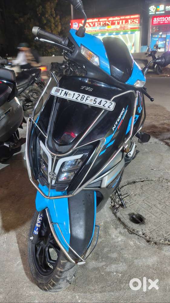 Poonthamalle thirumazhsai channel