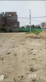 plot in kuleshra noida phase 2, noida 102 guj