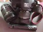 Canon 1500d