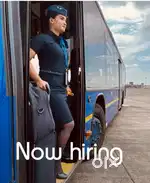Aviation jobs , Apply fast !