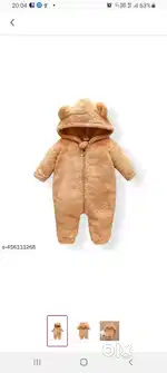 Baby care  and household