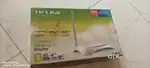 Tp link router