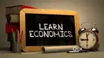 Online  Economics  Tution
