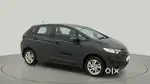 Honda Jazz 1.2 V AT i VTEC, 2016, Petrol