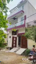Urgent sale MDA property 72mtr/100 gaj