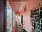 Commercial cum  residential flat for rent