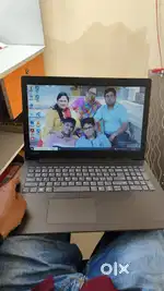 lenovo laptop for sale