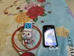iPhone 13 mini,128gb, battery health 88%