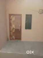 2BHK House for Rent