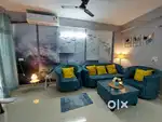 2bhk for sell near mall of dehradun