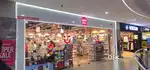 Wanted staff girls SRMT MALL miniso store