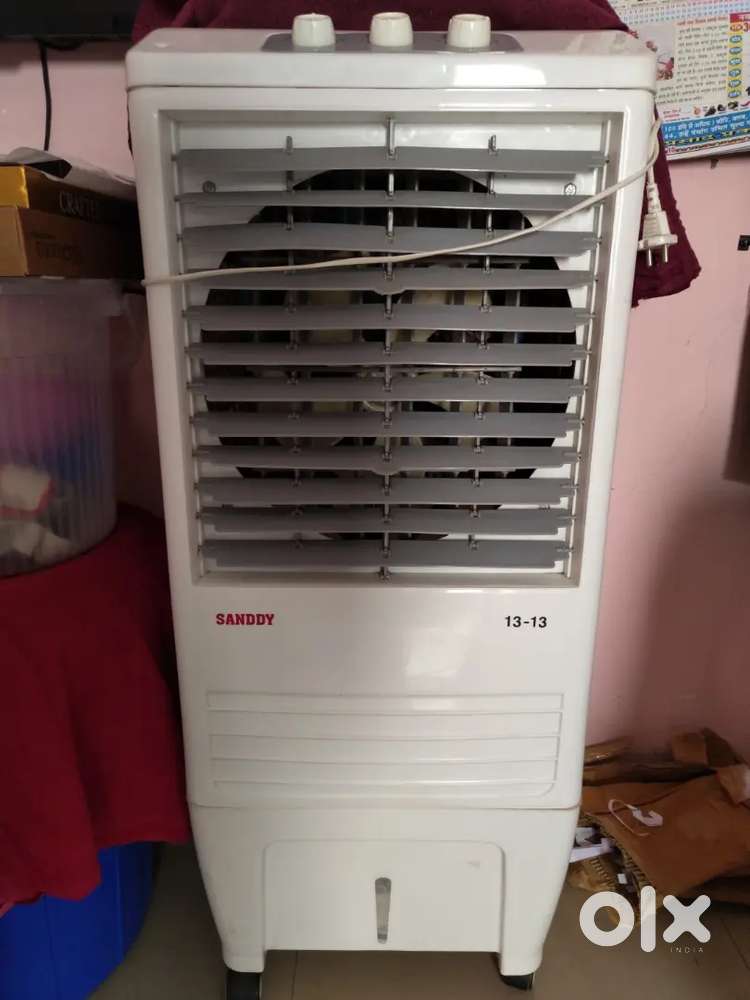 Water Cooler 12.5L capacity