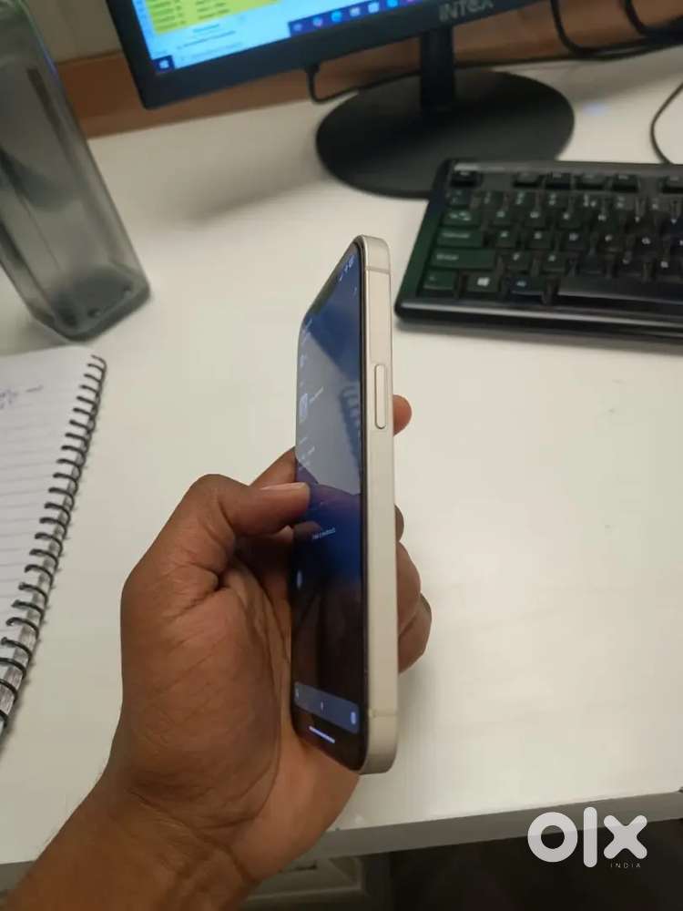 iPhone 13 available in proper working condition