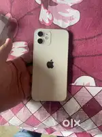 Iphone 12 128gb