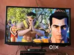 Sony led tv for sale 32”