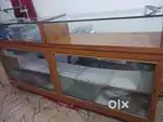 Counter for sale