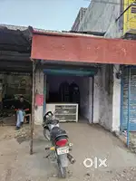 Shop for sale