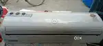 Ac Godrej 5 star