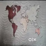 #Walldesigners2023