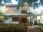 Near Kannur international Airport 8000/-Only
