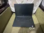 Dell  Latitude 5480 Laptop at Kadavanthara