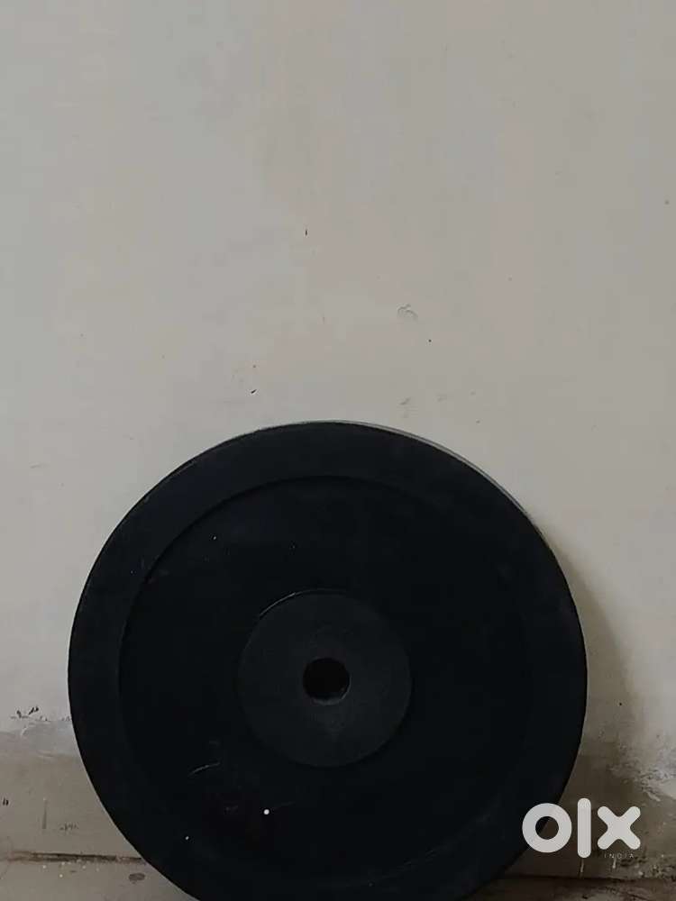 Sports items for sale