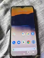 Nokia 2.3 model