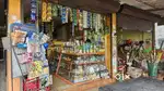 Bakery & Stationery