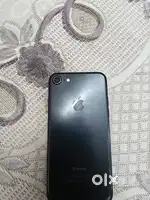 Good condition phone