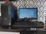 Dell i3 10th generation