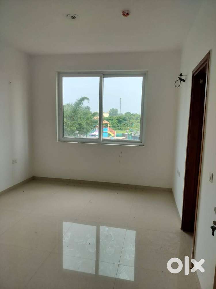 1 Bhk Flat For Rent Newly Build