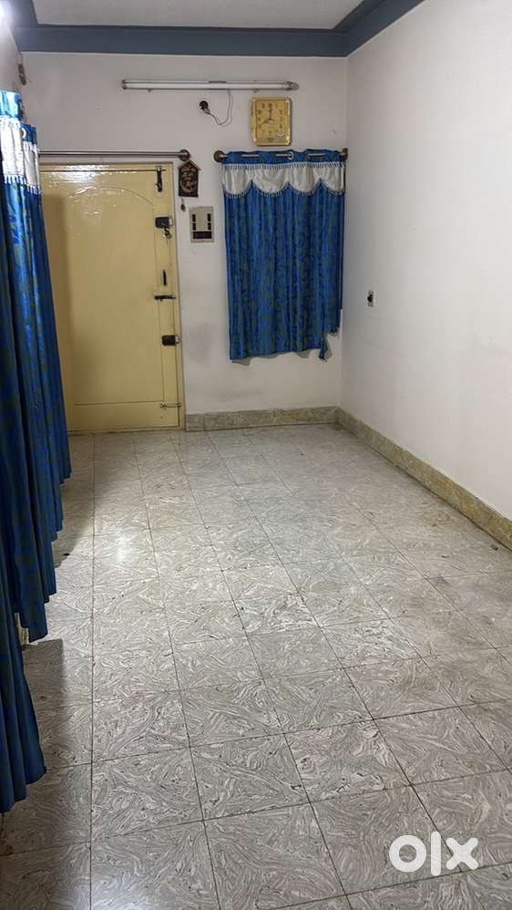 House for rent / Lease