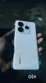Redmi note 14 5g