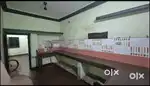 3bhk house for rent