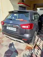 Toyota Urban Cruiser 2022